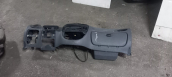 RENAULT MEGANE-1 1999 ÇIKMA ORİJİNAL TORPİDO AİRBAG SET