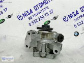 MERCEDES VİTO W638 KASA HİDROLİK DİREKSİYON POMPASI A0024667001