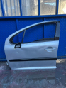 Oto Çıkma Parça / Peugeot / 207 / Kaporta & Karoser / Kapı Kilidi / Çıkma Parça 