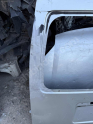 Oto Çıkma Parça / Ford / Tourneo Connect / Kaporta & Karoser / Bagaj Kapağı / Çıkma Parça 