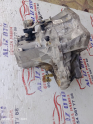 Oto Çıkma Parça / Ford / Tourneo Courier / Şanzıman / Şanzıman Komple / Çıkma Parça 