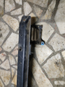 Oto Çıkma Parça / Peugeot / 307 / Tampon / Ön Koruma Demiri / Çıkma Parça 