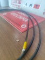 Oto Çıkma Parça / Toyota / Corolla / Kaporta & Karoser / Bagaj Kilidi / Sıfır Parça 