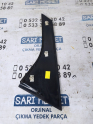 Oto Çıkma Parça / Ford / Focus / Kaporta & Karoser / Kapı Direği / Çıkma Parça 