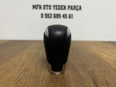 MAZDA CX-3 OTOMATİK VİTES TOPUZU ORJİNAL