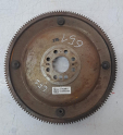 mercedes 651 motor volant (son fiyat)