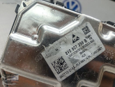 Oto Çıkma Parça / Volkswagen / Tiguan / Far & Stop / Far Beyni / Sıfır Parça 