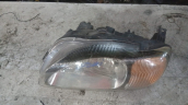 Oto Çıkma Parça / Suzuki / Baleno / Far & Stop / Sol Ön Far / Çıkma Parça 