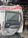 Oto Çıkma Parça / Renault / Megane / Kaporta & Karoser / Sağ Arka Kapı / Çıkma Parça 