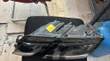 Oto Çıkma Parça / Skoda / Octavia / Far & Stop / Sol Ön Far / Çıkma Parça 