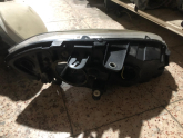 Oto Çıkma Parça / Fiat / Linea / Far & Stop / Sol Ön Far / Çıkma Parça 