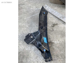 Oto Çıkma Parça / Peugeot / 301 / Jant & Lastik / Jant & Lastik Takımı / Çıkma Parça 