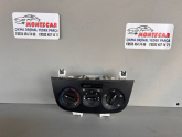 FİAT FİORİNO KLİMA KONTROL PANELİ HATASIZ MONTECAR