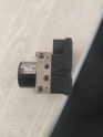 Oto Çıkma Parça / Skoda / Octavia / ABS / ABS Beyni / Çıkma Parça 