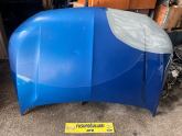 Oto Çıkma Parça / Opel / Mokka / Kaporta & Karoser / Kaput / Çıkma Parça 