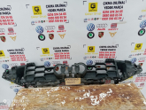 AUDİ A3 2021-2023 ÖN PANJUR İÇ DESTEK BAKALİTİ OEM 8y0853949