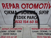 Skoda Kodiaq sağ arka dodik orijinal çıkma 565854820