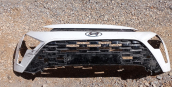 HYUNDAİ BAYON ORJINAL ÇIKMA ÖN TAMPON