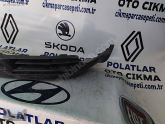 Oto Çıkma Parça / Audi / A3 / Tampon / Karlık / Çıkma Parça 