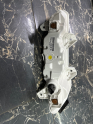 Oto Çıkma Parça / Peugeot / 2008 / Far & Stop / Gündüz Ledi / Çıkma Parça 