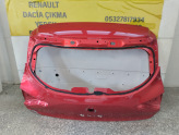 Oto Çıkma Parça / Renault / Clio / Kaporta & Karoser / Bagaj Kapağı / Çıkma Parça 