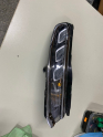 Oto Çıkma Parça / Citroen / C3 / Far & Stop / Sağ Ön Far / Çıkma Parça 
