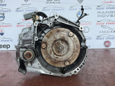 Oto Çıkma Parça / Peugeot / 206 / Şanzıman / Şanzıman Komple / Çıkma Parça 