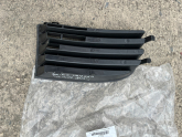 Oto Çıkma Parça / Volkswagen / Golf / Far & Stop / Sis Farı / Çıkma Parça 