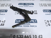 ÇIKMA FİAT LİNEA BAGAJ KAPAĞI SAĞ MENTEŞESİ