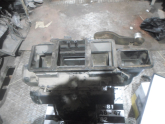 Oto Çıkma Parça / Toyota / Carina / Klima / Klima Kutusu / Çıkma Parça 