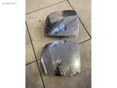 Oto Çıkma Parça / Volkswagen / Transporter / Ayna / Ayna Camı / Sıfır Parça 