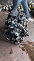 Oto Çıkma Parça / Peugeot / 301 / Motor / Motor (komple) / Çıkma Parça 