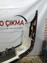 Oto Çıkma Parça / Opel / Vectra / Tampon / Arka Tampon / Çıkma Parça 