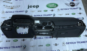 Oto Çıkma Parça / Bmw / 3 Serisi / Göğüslük & Torpido / Komple Torpido / Çıkma Parça 