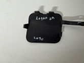 Oto Çıkma Parça / Dacia / Logan / Tampon / Çeki Demir Kapağı / Çıkma Parça 
