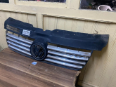 Oto Çıkma Parça / Volkswagen / Transporter / Kaporta & Karoser / Panjur / Çıkma Parça 