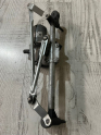 Oto Çıkma Parça / Opel / Corsa / Oto Cam / Cam Motoru / Çıkma Parça 