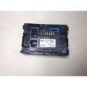 Fiat 500 Jeep Renegade Sigorta Body Beyni 00521121780