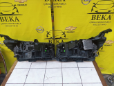 Oto Çıkma Parça / Opel / Grandland X / Far & Stop / Sağ Ön Far / Çıkma Parça 