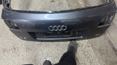 Oto Çıkma Parça / Audi / A3 / Kaporta & Karoser / Bagaj Kapağı / Çıkma Parça 