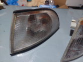 AUDI A4 B5 SOL SINYAL FITILLI ORJINAP