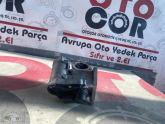 Oto Çıkma Parça / Volkswagen / Passat / Motor / EGR / Çıkma Parça 