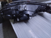 Oto Çıkma Parça / Fiat / Egea / Far & Stop / Sol Ön Far / Çıkma Parça 