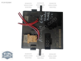 AUDİ A4 KONTROL MODÜLÜ ORJİNAL ÇIKMA 8E0907279