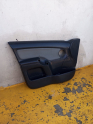 Oto Çıkma Parça / Citroen / C3 / Koltuk & Döşeme / Kapı Döşemesi / Çıkma Parça 
