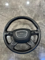 AUDI A4 DİREKSİYON SİMİDİ ORJINAL HATASIZ ÇIKMA