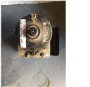 1C0907379C GOLF 4 ABS BEYNi