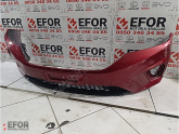 Oto Çıkma Parça / Honda / City / Tampon / Ön Tampon / Çıkma Parça 