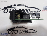 Oto Çıkma Parça / Seat / Ibiza / Oto Cam / Cam Modülü / Çıkma Parça 