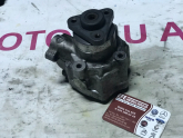 Renault Master 2 Direksiyon  Pompası **EFE**